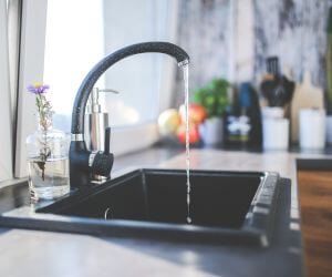 About Plumbers Pros Wayland, MI